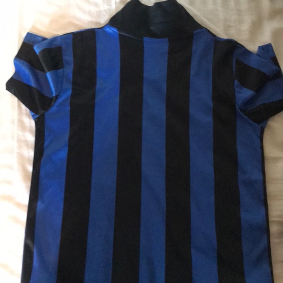 Inter Milan jersey - Picture 2 of 2